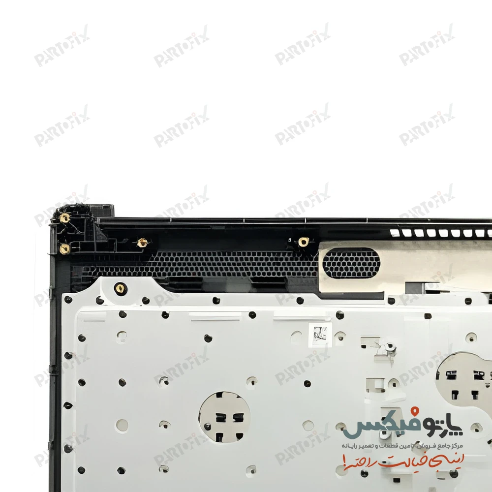 قاب دور کیبورد (C) لپ تاپ اچ پی Pavilion 15-R